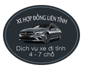 Tổng Đài Xe Taxi Vũng Tàu